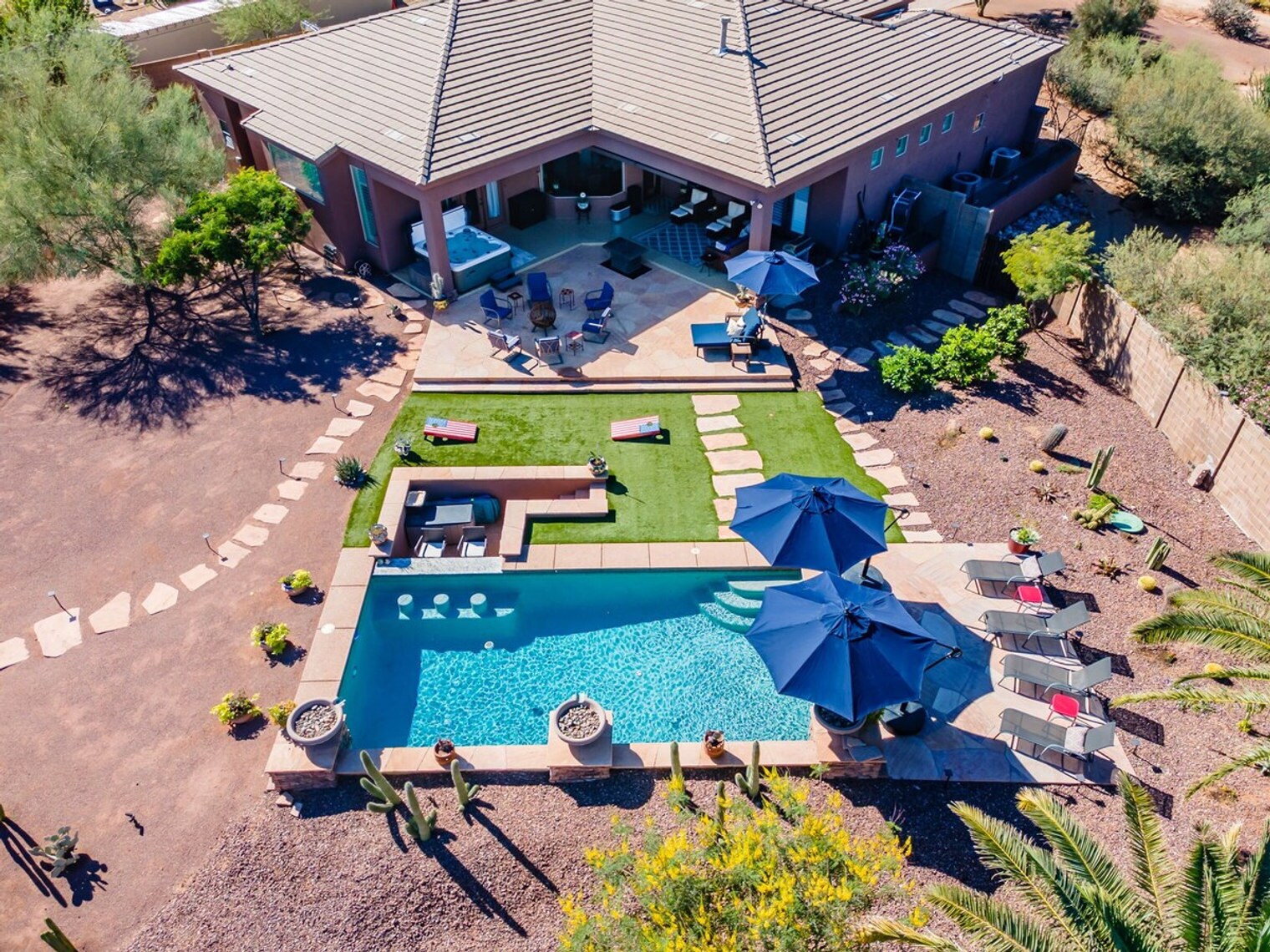 Building Photo - 27109 N 143rd Pl