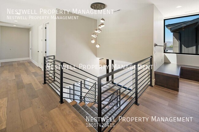 Building Photo - Brand New Luxury Home in Woodland Hills