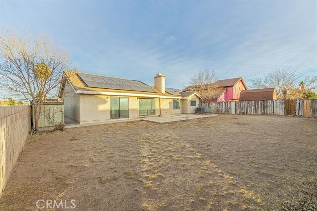 Building Photo - 38659 Angele Trumpet Ct