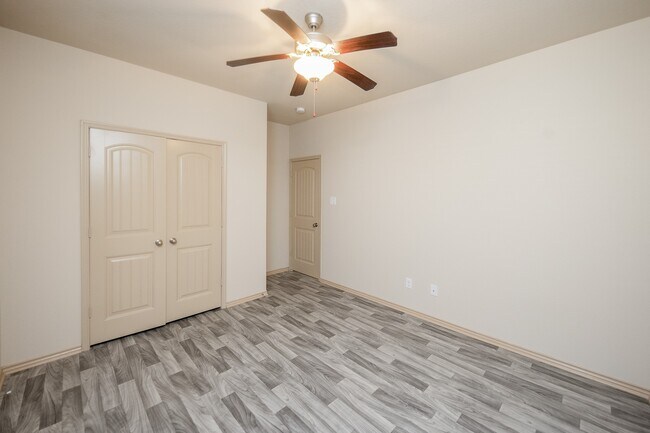 Building Photo - 20607 Andorra Hills Ln