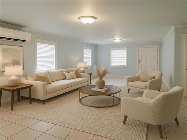 Building Photo - 1627 Feronia St