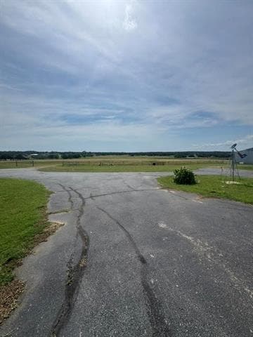 Building Photo - 938 Co Rd 3341