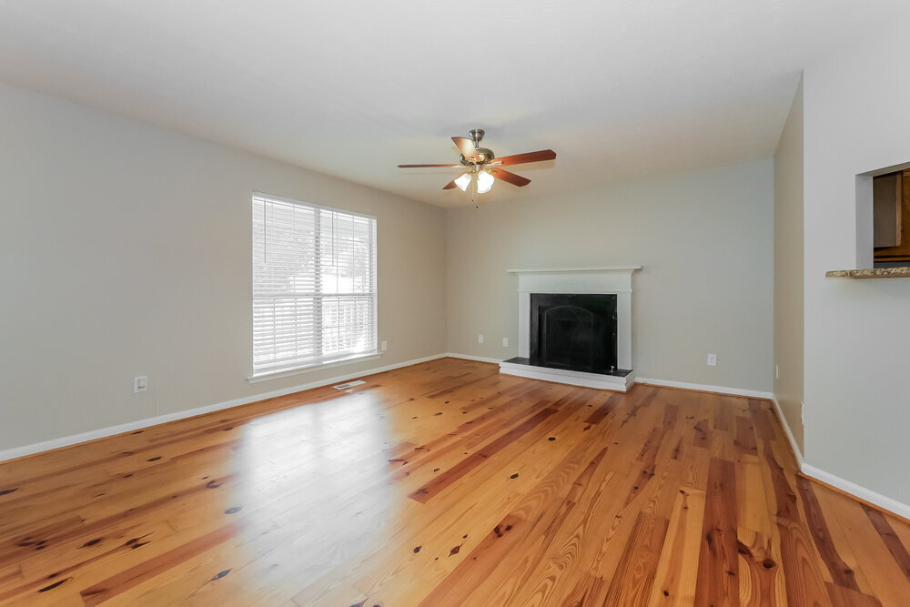 Building Photo - 4162 Sterling Pointe Dr