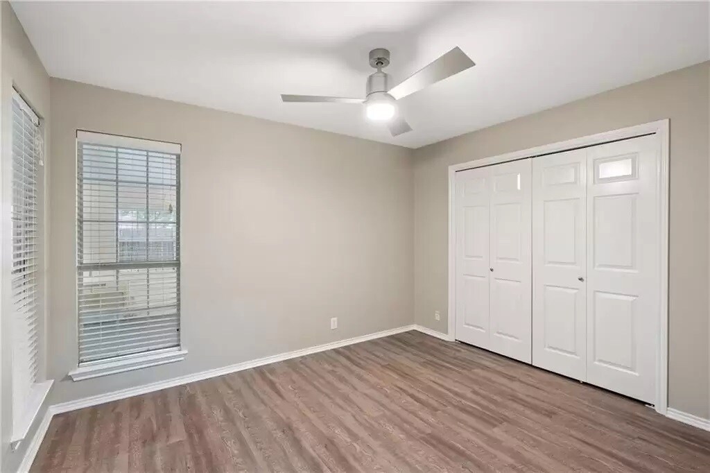 The Andrea - 218 Myrtle Avenue | Homes