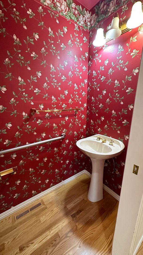 Building Photo - Cedar Mill, Gorgeous 3 bed 2.5 bath home. Walk through video