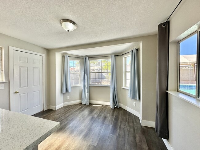 Building Photo - 4067 Arrowood Dr