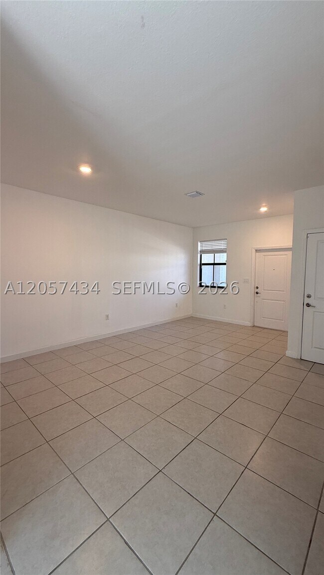 Building Photo - 24580 SW 119th Ct