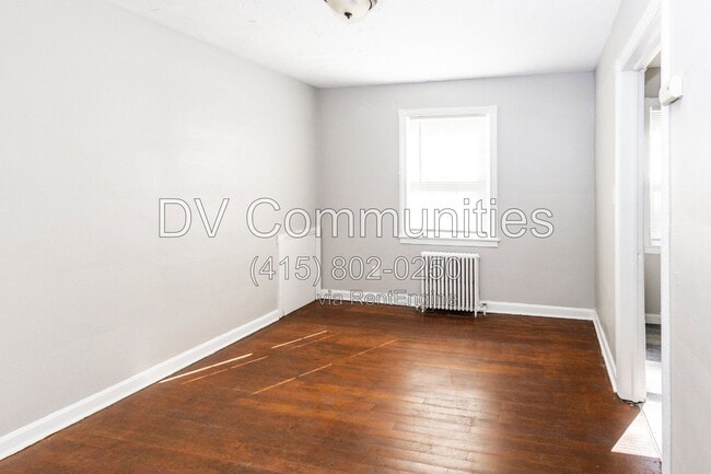 Building Photo - 2487 Noble Rd