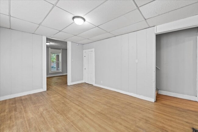 Building Photo - 38 N Grant Avenue - $875/mo.
