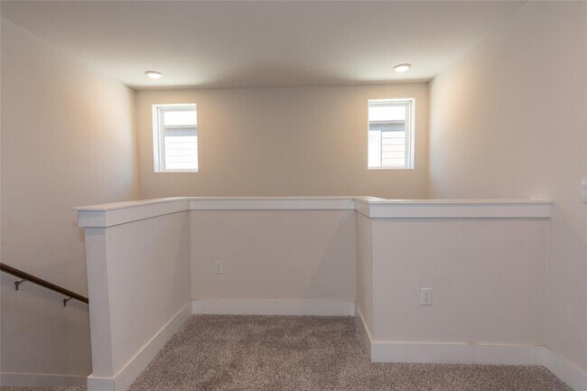 Building Photo - 7106 Terrazzo Cottage Ln