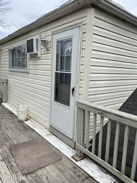 1 br, 1 bath - 419 Westover Ter - 1 br, 1 bath  - 419 Westover Ter