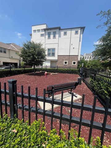 Building Photo - 5304 Laurel Branch Dr