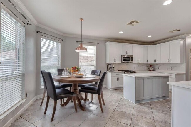 Building Photo - 4526 Ambrosia Springs Ln