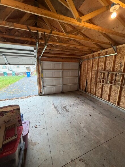 Building Photo - 141 Congress Ave