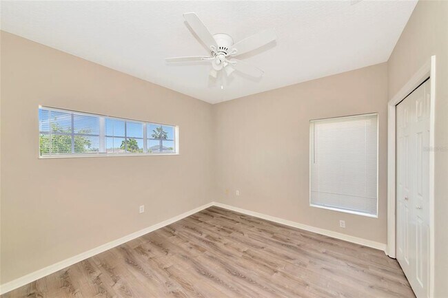 Building Photo - 12079 Aster Ave