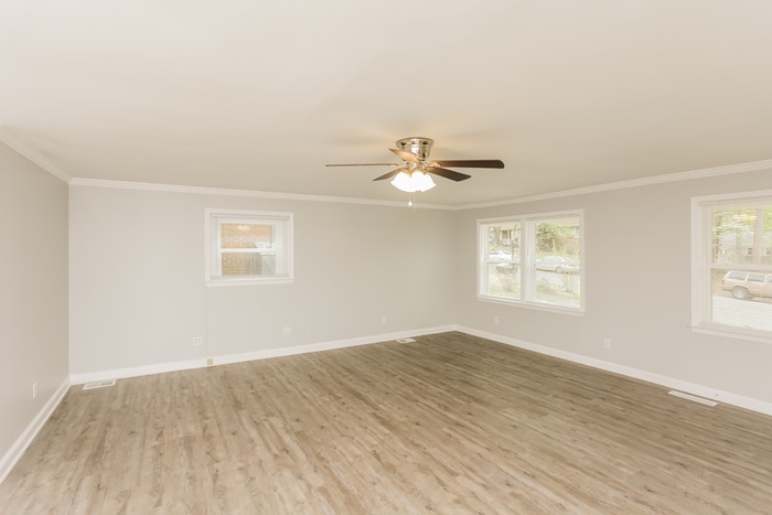 Building Photo - 448 Pitney Rd