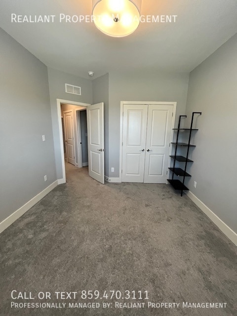 Building Photo - 3238 Peninsula Wy