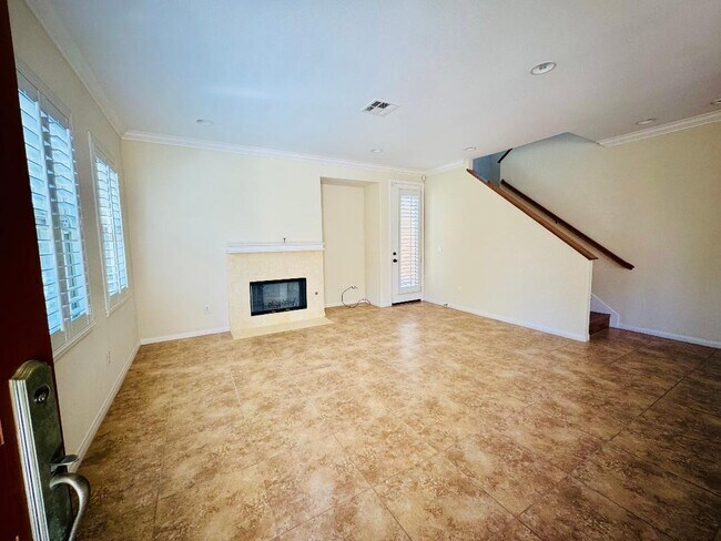 Building Photo - 1126 Usha Ln