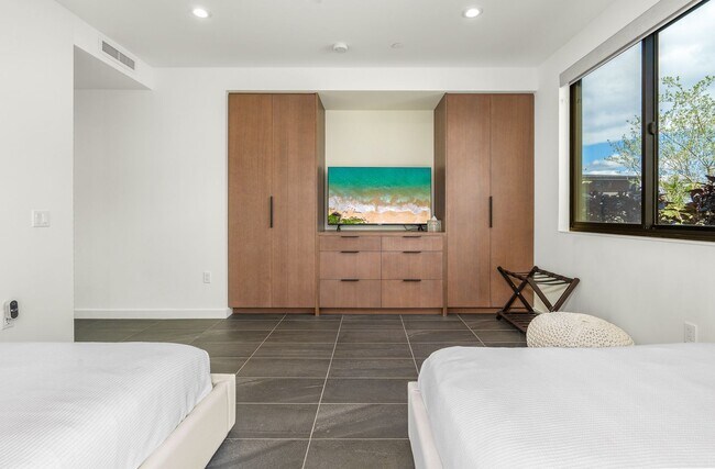 Building Photo - Fully Furnished Luxury 3 Bedroom/3 Bathroom, La'i Loa in Wailea, New Build with Ocean Views