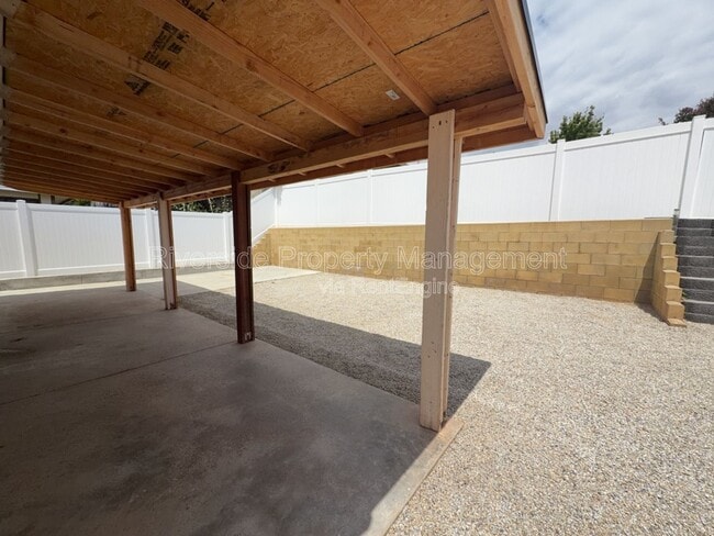 Building Photo - 11146 Silver Run