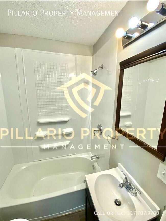 Building Photo - 1516 Ringgold Ave