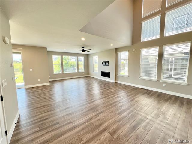 Building Photo - 1660 Candleflower Dr
