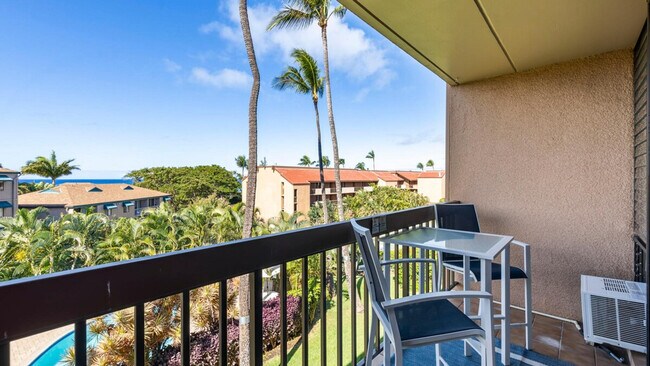 Building Photo - 2191 S Kihei Rd