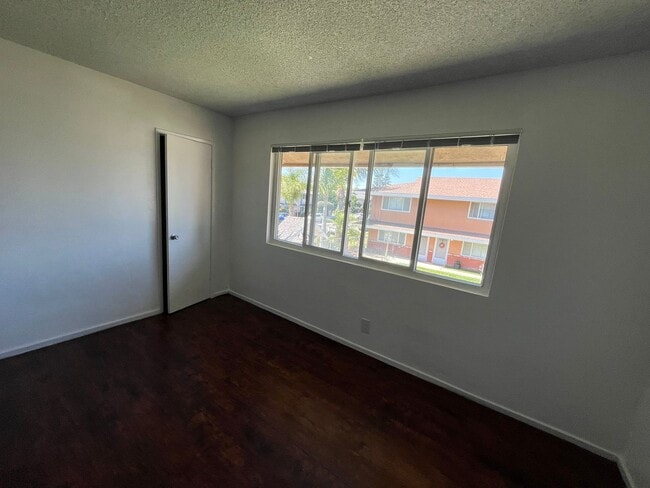 Building Photo - 12082 Bailey St