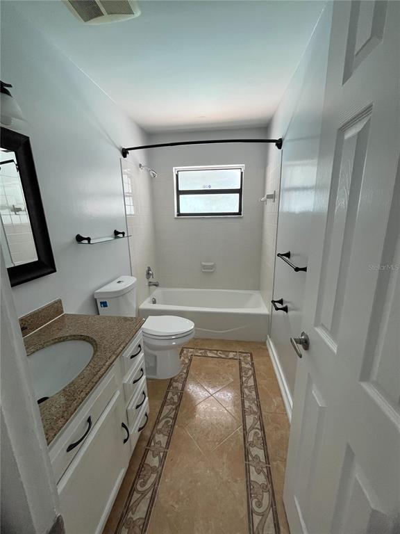 Building Photo - 413 Citadel Dr