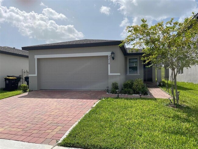 Building Photo - 3218 Bella Vista Dr