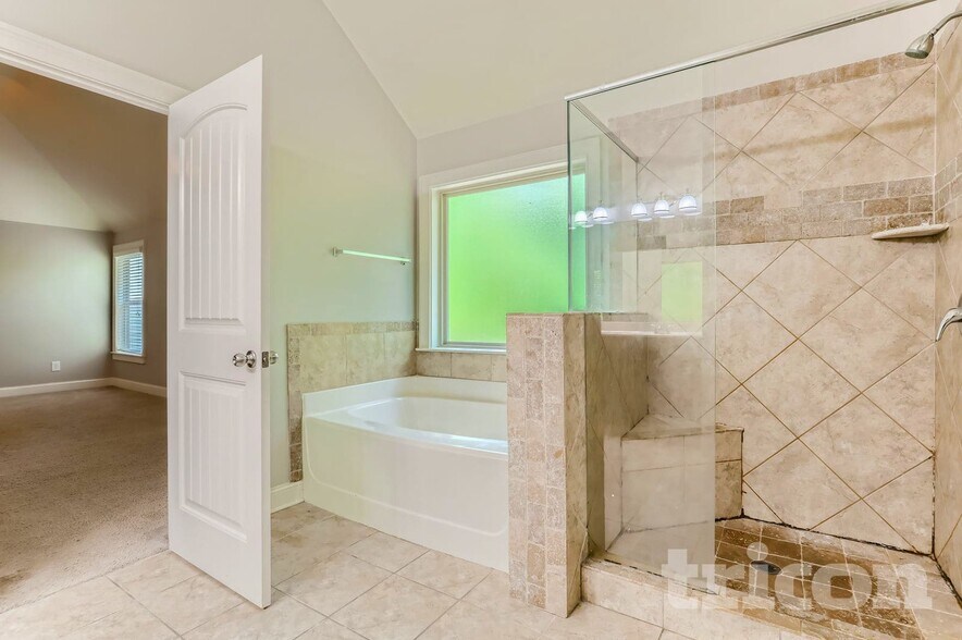 Building Photo - 37 Canyon View Dr