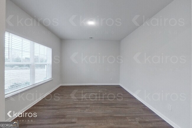 Building Photo - 3559 Bridgewood Dr