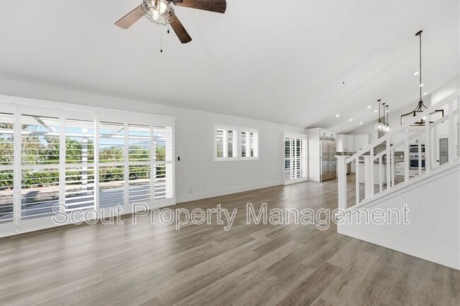 Building Photo - 30605 De Portola Rd