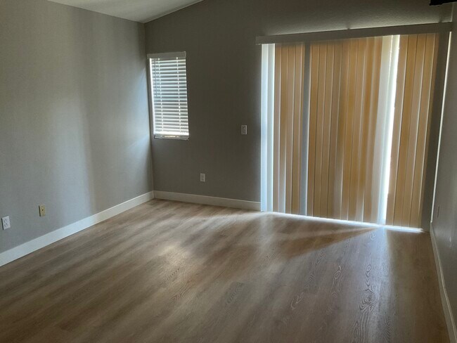 Building Photo - 25925 Camino Juarez