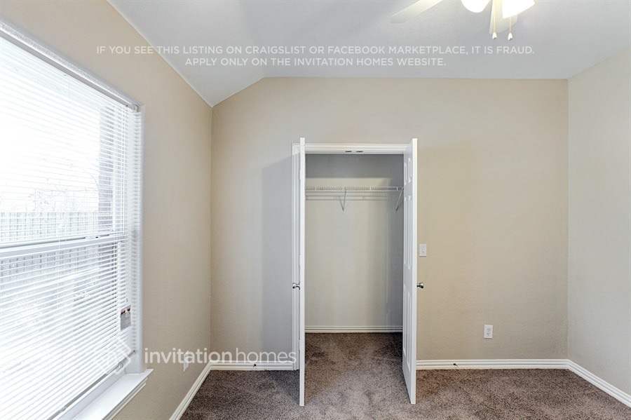 Building Photo - 13916 Garden Grove Dr