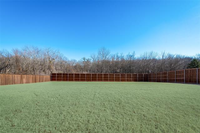 Building Photo - 901 Gold Finch Ln