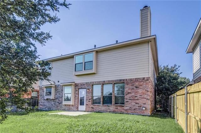 Building Photo - 1213 Shamrock Dr