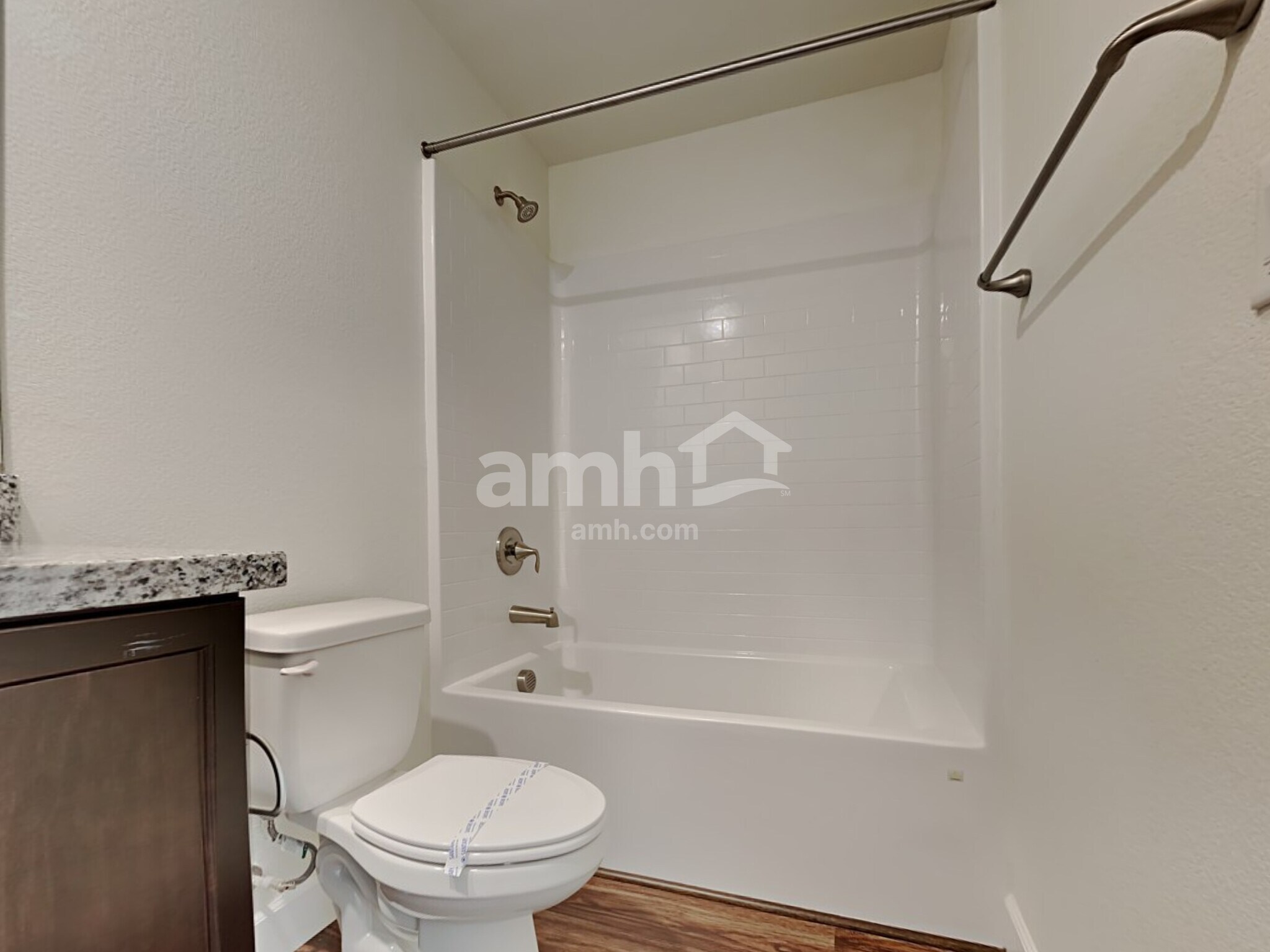 Building Photo - 4739 Tree Swing St