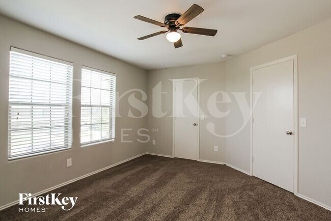 Building Photo - 16406 Peyton Stone Cir
