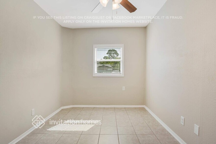 Building Photo - 2910 Xavier Ct