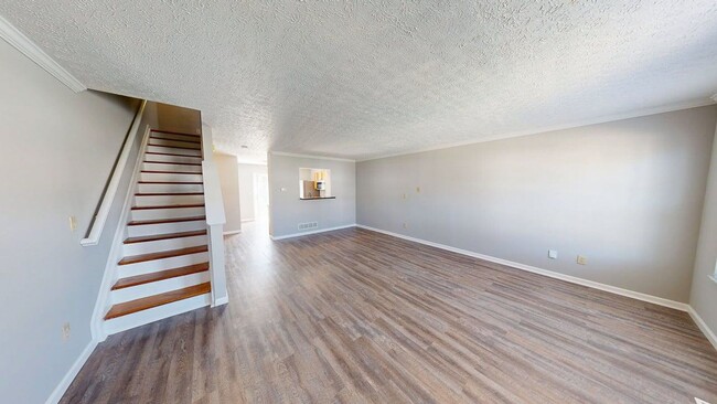 Building Photo - 6671 Warriner Way