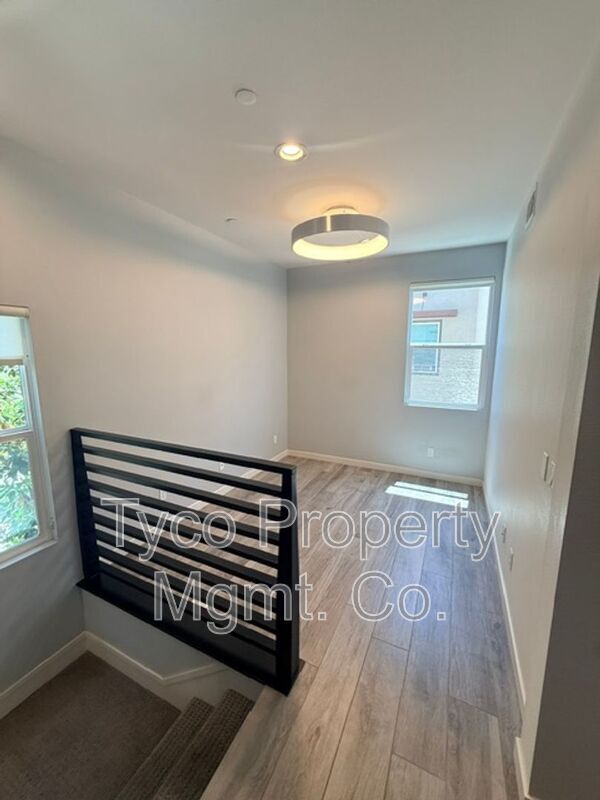 Building Photo - 2344 Element Way