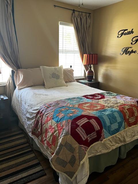 Building Photo - 20066 William St