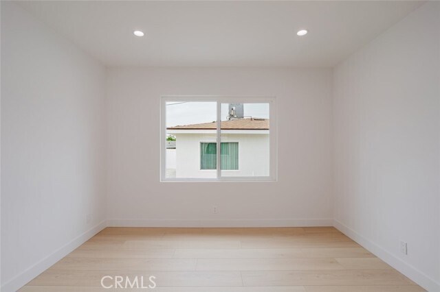 Building Photo - 7730 Wyngate St