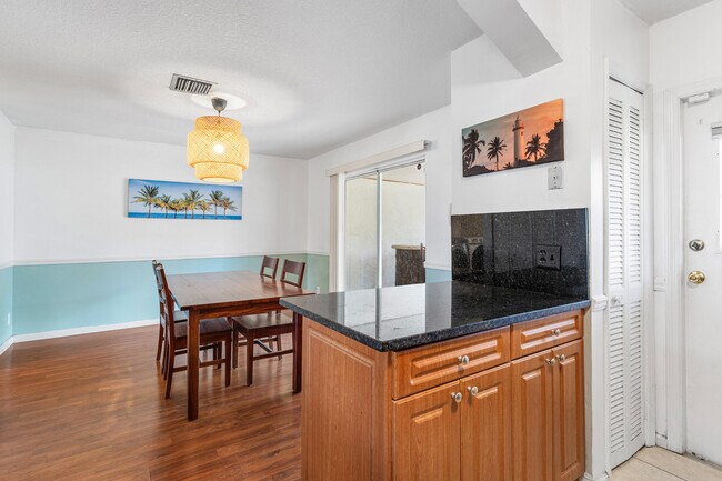 Building Photo - 1626 Brier Patch Trail