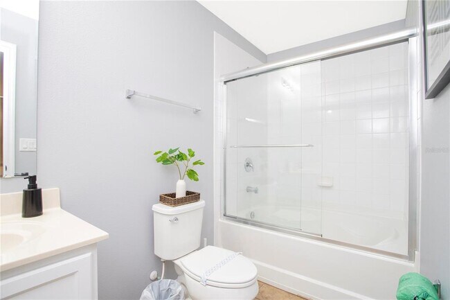 Building Photo - 3181 Tocoa Cir