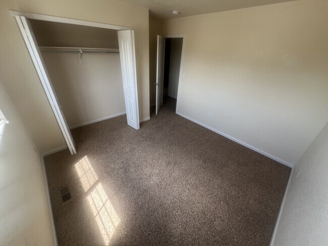 Building Photo - 3320 Barbera St