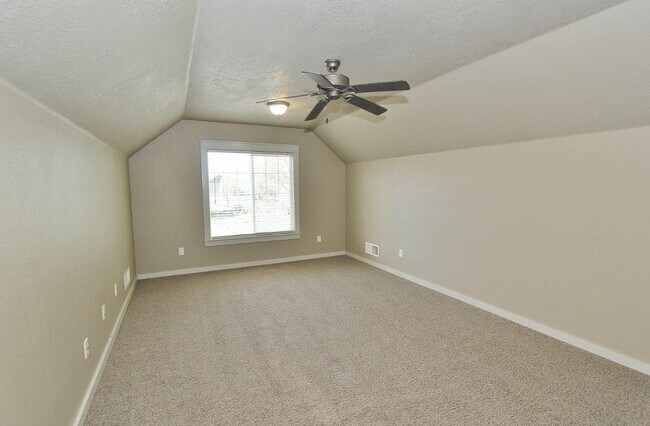 Building Photo - 5256 W McMurtrey St