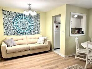 Building Photo - 1439 S Ocean Blvd