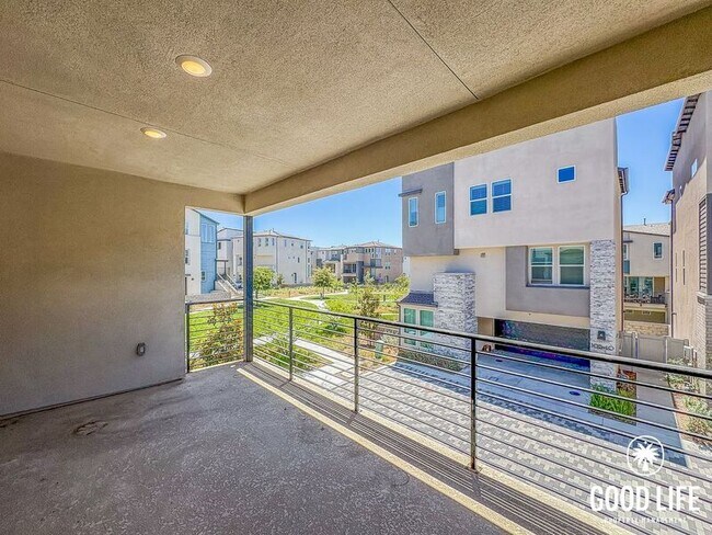 Building Photo - 10538 Cara Cara Dr